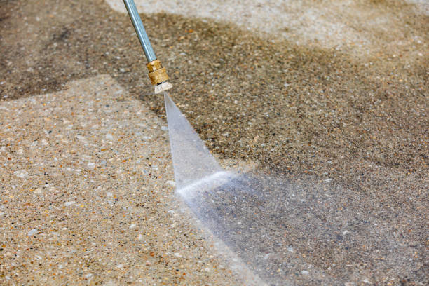 Best House Exterior Washing  in La Grande, OR